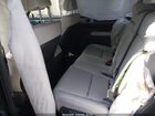 2024 Hyundai Santa Fe Hybrid Limited Зеленый vin: 5NMP3DG18RH009487