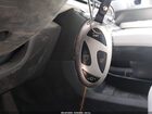 2024 Hyundai Santa Fe Hybrid Limited Зеленый vin: 5NMP3DG18RH009487