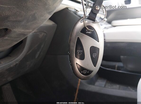 5NMP3DG18RH009487 2024 HYUNDAI SANTA FE HYBRID Зеленый Вид панели приборов
