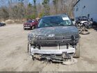 2024 Hyundai Santa Fe Hybrid Limited Зеленый vin: 5NMP3DG18RH009487