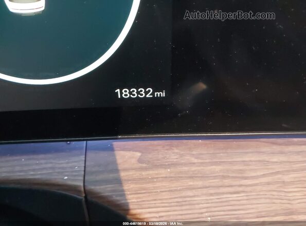 5NMP3DG18SH040681 2025 HYUNDAI SANTA FE HYBRID Brown 