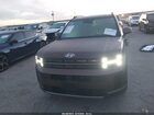 2025 Hyundai Santa Fe Hybrid Limited Brown vin: 5NMP3DG18SH040681