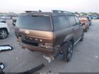 2025 Hyundai Santa Fe Hybrid Limited Brown vin: 5NMP3DG18SH040681