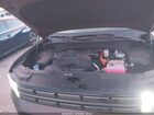 2025 Hyundai Santa Fe Hybrid Limited Brown vin: 5NMP3DG18SH040681