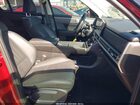 2024 Hyundai Santa Fe Xrt Красный vin: 5NMP3DGL4RH027664