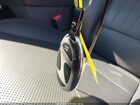 2024 Hyundai Santa Fe Xrt Красный vin: 5NMP3DGL4RH027664