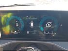 2024 Hyundai Santa Fe Xrt Красный vin: 5NMP3DGL4RH027664