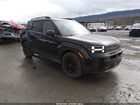 2024 Hyundai Santa Fe Xrt Black vin: 5NMP3DGL6RH007884