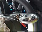 2025 Hyundai Santa Fe Xrt Brown vin: 5NMP3DGL6SH085314