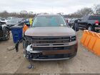 2025 Hyundai Santa Fe Xrt Brown vin: 5NMP3DGL6SH085314