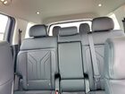 2025 Hyundai Santa Fe Xrt Blue vin: 5NMP3DGL7SH109233