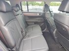 2025 Hyundai Santa Fe Xrt Blue vin: 5NMP3DGL7SH109233