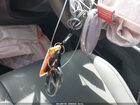 2025 Hyundai Santa Fe Xrt Синий vin: 5NMP3DGL8SH111640