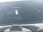 2025 Hyundai Santa Fe Xrt Серый vin: 5NMP3DGL8SH114442