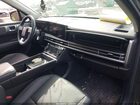 2024 Hyundai Santa Fe Xrt Green vin: 5NMP3DGL9RH046341