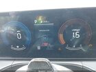 2024 Hyundai Santa Fe Xrt Green vin: 5NMP3DGL9RH046341