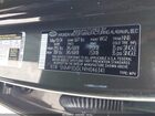 2024 Hyundai Santa Fe Xrt Green vin: 5NMP3DGL9RH046341