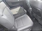 2024 Hyundai Santa Fe Xrt Green vin: 5NMP3DGL9RH046341