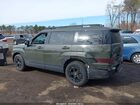 2024 Hyundai Santa Fe Xrt Green vin: 5NMP3DGL9RH046341