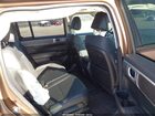 2024 Hyundai Santa Fe Xrt Коричневый vin: 5NMP3DGL9RH062295