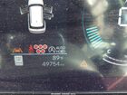 2024 Hyundai Santa Fe Xrt Коричневый vin: 5NMP3DGL9RH062295