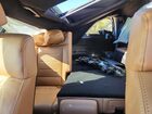 2025 Hyundai Santa Fe Limited Gray vin: 5NMP44GL0SH082907 2025 Hyundai Santa Fe Limited Gray vin: 5NMP44GL0SH082907