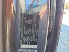 2025 Hyundai Santa Fe Limited Gray vin: 5NMP44GL0SH082907 2025 Hyundai Santa Fe Limited Gray vin: 5NMP44GL0SH082907