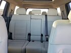 2024 Hyundai Santa Fe Limited Белый vin: 5NMP44GL5RH057236