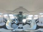 2024 Hyundai Santa Fe Limited Белый vin: 5NMP44GL5RH057236