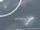 2025 Hyundai Santa Fe Limited White vin: 5NMP44GL6SH094978