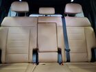 2025 Hyundai Santa Fe Limited Gray vin: 5NMP4DGL2SH089339