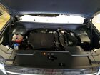 2025 Hyundai Santa Fe Limited Gray vin: 5NMP4DGL2SH089339
