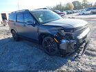5NMP54G14SH052613