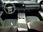 2026 Hyundai Santa Fe Calligraphy Green vin: 5NMP54G15TH086707