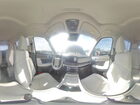 2026 Hyundai Santa Fe Calligraphy Green vin: 5NMP54G15TH086707