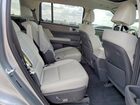 2025 Hyundai Santa Fe Hybrid Blue Hev Silver vin: 5NMP54G16SH059384 2025 Hyundai Santa Fe Hybrid Blue Hev Silver vin: 5NMP54G16SH059384