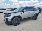 2025 Hyundai Santa Fe Hybrid Blue Hev Silver vin: 5NMP54G16SH059384 2025 Hyundai Santa Fe Hybrid Blue Hev Silver vin: 5NMP54G16SH059384