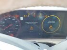 2025 Hyundai Santa Fe Hybrid Blue Hev Silver vin: 5NMP54G16SH059384 2025 Hyundai Santa Fe Hybrid Blue Hev Silver vin: 5NMP54G16SH059384