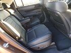 2026 Hyundai Santa Fe Calligraphy Коричневый vin: 5NMP54G17TH079628