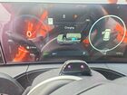 2026 Hyundai Santa Fe Calligraphy Коричневый vin: 5NMP54G17TH079628