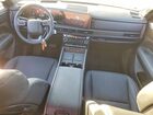 2026 Hyundai Santa Fe Calligraphy Коричневый vin: 5NMP54G17TH079628