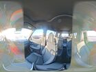 2026 Hyundai Santa Fe Calligraphy Коричневый vin: 5NMP54G17TH079628