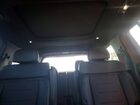 2026 Hyundai Santa Fe Calligraphy Gray vin: 5NMP54GL0TH165543