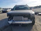 2026 Hyundai Santa Fe Calligraphy Gray vin: 5NMP54GL0TH165543