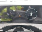 2026 Hyundai Santa Fe Calligraphy Gray vin: 5NMP54GL0TH167390