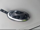 2026 Hyundai Santa Fe Calligraphy Gray vin: 5NMP54GL0TH167390