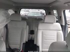 2026 Hyundai Santa Fe Calligraphy Gray vin: 5NMP54GL0TH167390