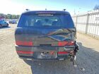 2024 Hyundai Santa Fe Calligraphy Black vin: 5NMP54GL2RH032176