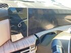 2024 Hyundai Santa Fe Calligraphy Black vin: 5NMP54GL2RH032176