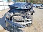 2024 Hyundai Santa Fe Calligraphy Black vin: 5NMP54GL2RH032176
